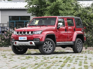 20202.0T ԄЫC˰ b ǰ45