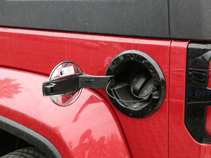 20202.0T ԄЫC˰ b w