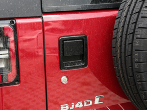 20202.0T Ԅ(dng)(q)ЫC˰ b (x)(ji)^