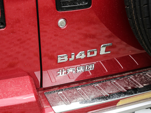 20202.0T Ԅ(dng)(q)ЫC˰ b (x)(ji)^