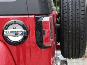 20202.0T Ԅ(dng)(q)ЫC˰ b (x)(ji)^