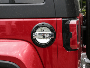 20202.0T Ԅ(dng)(q)ЫC˰ b (x)(ji)^