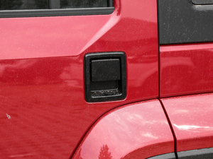 20202.0T Ԅ(dng)(q)ЫC˰ b (x)(ji)^