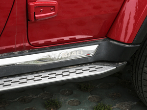 20202.0T Ԅ(dng)(q)ЫC˰ b (x)(ji)^