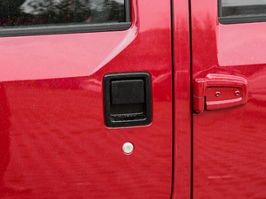 20202.0T ԄЫC˰ b {T