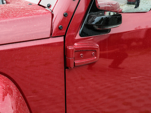 20202.0T Ԅ(dng)(q)ЫC˰ b (x)(ji)^