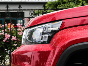 20202.0T Ԅ(dng)(q)ЫC˰ b (x)(ji)^