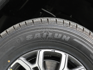 20202.0T ԄЫC˰ b ݆̥Ʒ