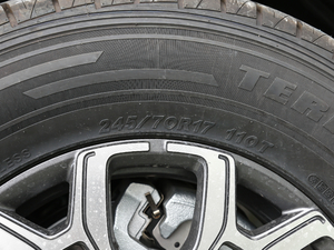 20202.0T ԄЫC˰ b ݆̥ߴ