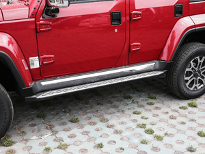 20202.0T Ԅ(dng)(q)ЫC˰ b (x)(ji)^