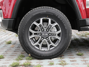 20202.0T ԄЫC˰ b ݆Ȧ