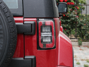 20202.0T ԄЫC˰ b β