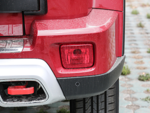 20202.0T Ԅ(dng)(q)ЫC˰ b (x)(ji)^