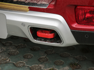 20202.0T ԄЫC˰ b ^