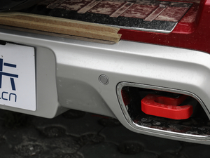 20202.0T ԄЫC˰ b ^