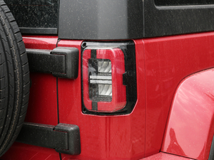 20202.0T ԄЫC˰ b ^