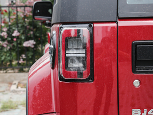 20202.0T ԄЫC˰ b ^