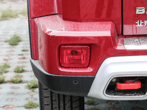 20202.0T ԄЫC˰ b ^