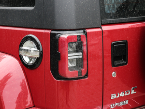 20202.0T ԄЫC˰ b ^