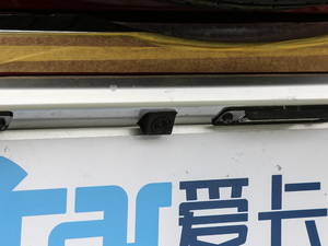 20202.0T ԄЫC˰ b ^