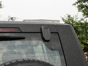 20202.0T ԄЫC˰ b ^