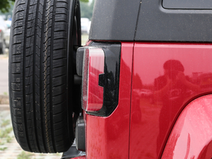 20202.0T ԄЫC˰ b ^