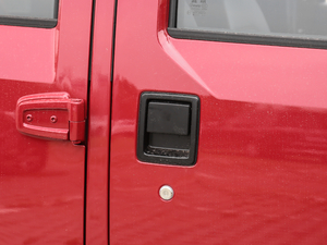 20202.0T ԄЫC˰ b ^