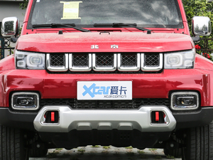 20202.0T ԄЫC˰ b оW