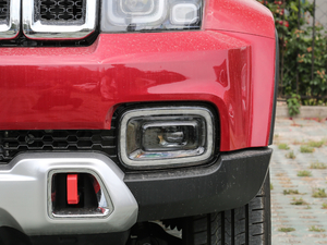 20202.0T ԄЫC˰ b ǰF