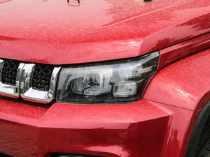 20202.0T ԄЫC˰ b ^