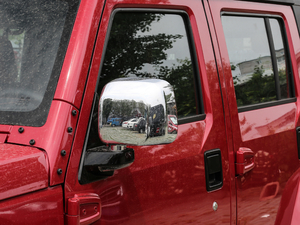 20202.0T ԄЫC˰ b ^