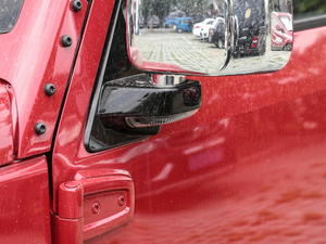 20202.0T ԄЫC˰ b ^