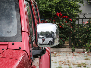 20202.0T ԄЫC˰ b ҕR