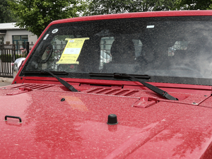 20202.0T ԄЫC˰ b ˢ