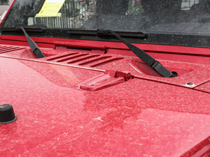 20202.0T ԄЫC˰ b ^