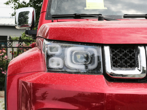 20202.0T ԄЫC˰ b (ji)^