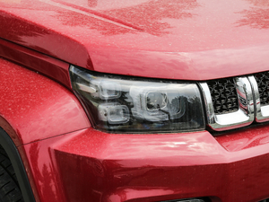 20202.0T ԄЫC˰ b (ji)^