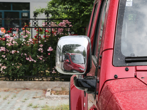 20202.0T ԄЫC˰ b (ji)^