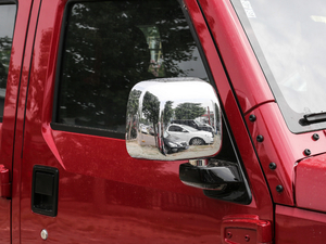 20202.0T ԄЫC˰ b (ji)^