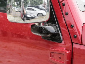 20202.0T ԄЫC˰ b (ji)^