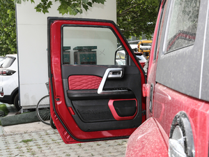 20202.0T ԄЫC˰ b {λ܇T