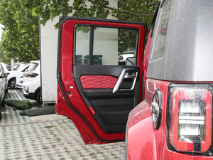 20202.0T ԄЫC˰ b ܇T