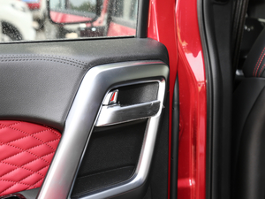 20202.0T Ԅ(q)ЫC˰ b g