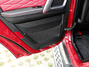 20202.0T Ԅ(q)ЫC˰ b g