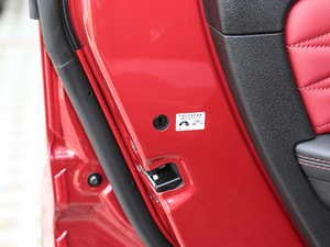 20202.0T Ԅ(q)ЫC˰ b g