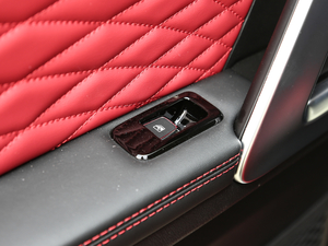 20202.0T Ԅ(q)ЫC˰ b g