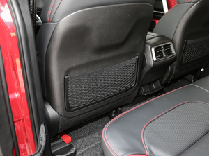 20202.0T Ԅ(q)ЫC˰ b g