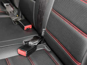 20202.0T Ԅ(q)ЫC˰ b g