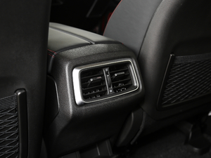 20202.0T Ԅ(q)ЫC˰ b g