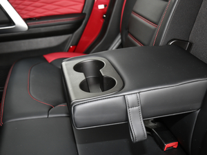 20202.0T Ԅ(q)ЫC˰ b g